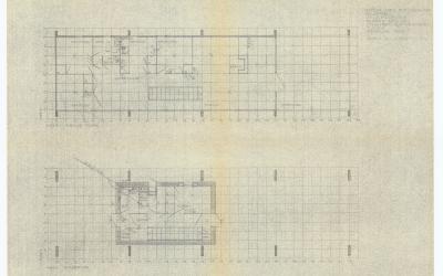 VILLA MIDDELBOE_05